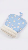 Winter Bed ( Trending now )