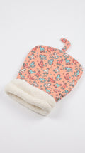 Winter Bed ( Trending now )