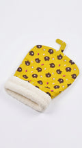 Winter Bed ( Trending now )