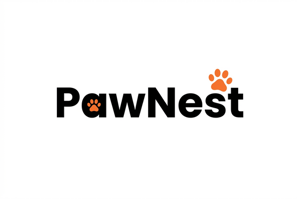 PawNest